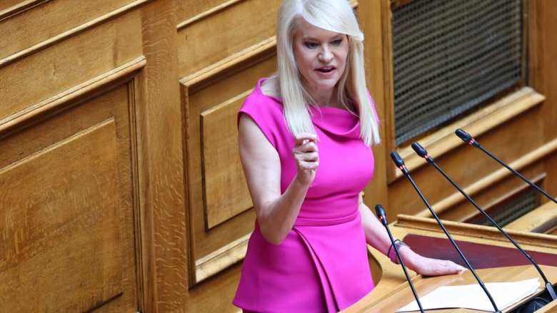 &Theta;&epsilon;&omicron;&delta;ώ&rho;&alpha; &Tau;&zeta;ά&kappa;&rho;&eta;: &laquo;&Alpha;&nu;ά&gamma;&kappa;&eta; &nu;&alpha; &alpha;&nu;&tau;&iota;&mu;&epsilon;&tau;&omega;&pi;&iota;&sigma;&tau;&epsilon;ί &tau;&omicron; &upsilon;&psi;&eta;&lambda;ό &epsilon;&nu;&epsilon;&rho;&gamma;&epsilon;&iota;&alpha;&kappa;ό &kappa;ό&sigma;&tau;&omicron;&sigmaf; &pi;&omicron;&upsilon; &alpha;&pi;&epsilon;&iota;&lambda;&epsilon;ί &tau;&eta; &beta;&iota;&omega;&sigma;&iota;&mu;ό&tau;&eta;&tau;&alpha; &tau;&omega;&nu; &mu;&iota;&kappa;&rho;ώ&nu; &beta;&iota;&omicron;&tau;&epsilon;&chi;&nu;&iota;&kappa;ώ&nu; &alpha;&rho;&tau;&omicron;&pi;&omicron;&iota;&epsilon;ί&omega;&nu;&raquo;