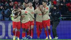 &Eta; &Lambda;&alpha;&nu;&sigmaf; &pi;&rho;&omicron;&kappa;&rho;ί&theta;&eta;&kappa;&epsilon; &sigma;&tau;&omicron; Europa League &alpha;&phi;ή&nu;&omicron;&nu;&tau;&alpha;&sigmaf; &tau;&eta; &Sigma;&epsilon;&beta;ί&lambda;&lambda;&eta; &epsilon;&kappa;&tau;ό&sigmaf; &epsilon;&upsilon;&rho;&omega;&pi;&alpha;ϊ&kappa;ώ&nu; &delta;&iota;&omicron;&rho;&gamma;&alpha;&nu;ώ&sigma;&epsilon;&omega;&nu;