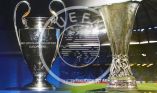&Alpha;&pi;&omicron;&phi;&alpha;&sigma;&iota;&sigma;&mu;έ&nu;&eta; &eta; UEFA &nu;&alpha; &omicron;&lambda;&omicron;&kappa;&lambda;&eta;&rho;ώ&sigma;&epsilon;&iota; &kappa;&alpha;&nu;&omicron;&nu;&iota;&kappa;ά &tau;&eta;&nu; &nu;έ&alpha; &sigma;&epsilon;&zeta;ό&nu; - &Omicron;&iota; &nu;έ&omicron;&iota; &kappa;&alpha;&nu;ό&nu;&epsilon;&sigmaf; &sigma;&epsilon; Champions League &amp; Europa League
