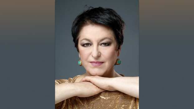 &Eta; &Beta;&epsilon;&rho;&omicron;&iota;ώ&tau;&iota;&sigma;&sigma;&alpha; &sigma;&omicron;&pi;&rho;ά&nu;&omicron; &Sigma;ό&nu;&iota;&alpha; &Theta;&epsilon;&omicron;&delta;&omega;&rho;ί&delta;&omicron;&upsilon; &sigma;&epsilon; &delta;ύ&omicron; &mu;&omicron;&nu;&alpha;&delta;&iota;&kappa;έ&sigmaf; &epsilon;&mu;&phi;&alpha;&nu;ί&sigma;&epsilon;&iota;&sigmaf; &tau;&omicron;&nu; &Sigma;&epsilon;&pi;&tau;έ&mu;&beta;&rho;&iota;&omicron;