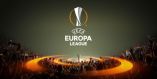&Kappa;&lambda;ή&rho;&omega;&sigma;&eta; Europa League : &Omicron;&iota; &alpha;&nu;&tau;ί&pi;&alpha;&lambda;&omicron;&iota; &tau;&omicron;&upsilon; &Pi;&Alpha;&Omicron;&Kappa; &kappa;&alpha;&iota; &tau;&eta;&sigmaf; &Alpha;&Epsilon;&Kappa;