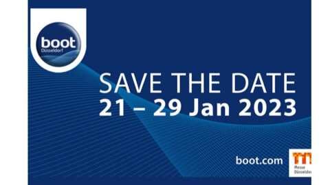 &Sigma;&tau;&eta; &mu;&epsilon;&gamma;&alpha;&lambda;ύ&tau;&epsilon;&rho;&eta; έ&kappa;&theta;&epsilon;&sigma;&eta; &theta;&alpha;&lambda;ά&sigma;&sigma;&iota;&omicron;&upsilon; &tau;&omicron;&upsilon;&rho;&iota;&sigma;&mu;&omicron;ύ &sigma;&tau;&eta;&nu; &Epsilon;&upsilon;&rho;ώ&pi;&eta; &eta; &Pi;&epsilon;&rho;&iota;&phi;έ&rho;&epsilon;&iota;&alpha; &Theta;&epsilon;&sigma;&sigma;&alpha;&lambda;ί&alpha;&sigmaf;