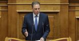 &Lambda;&iota;&beta;&alpha;&nu;ό&sigmaf; &gamma;&iota;&alpha; &pi;&alpha;&gamma;&epsilon;&tau;&omicron;ύ&sigmaf; : &Theta;&alpha; &epsilon;ί&mu;&alpha;&sigma;&tau;&epsilon; &kappa;&iota; &epsilon;&kappa;&epsilon;ί &pi;&alpha;&rho;ό&nu;&tau;&epsilon;&sigmaf; ό&pi;&omega;&sigmaf; ή&mu;&alpha;&sigma;&tau;&alpha;&nu; &sigma;&tau;&omicron;&nu; &tau;&epsilon;&lambda;&epsilon;&upsilon;&tau;&alpha;ί&omicron; &chi;&rho;ό&nu;&omicron;