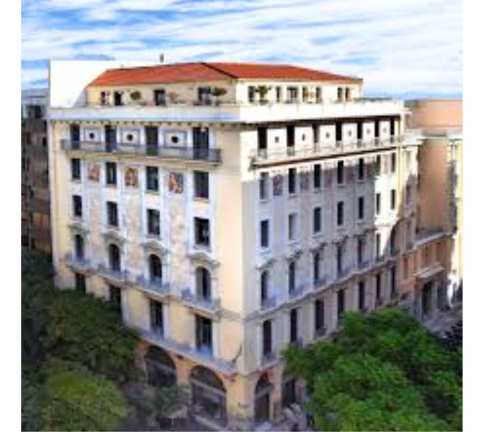 &Psi;ή&phi;&iota;&sigma;&mu;&alpha; &Gamma;&epsilon;&nu;&iota;&kappa;ή&sigmaf; &Sigma;&upsilon;&nu;έ&lambda;&epsilon;&upsilon;&sigma;&eta;&sigmaf; &Sigma;&upsilon;&lambda;&lambda;ό&gamma;&omicron;&upsilon; &Upsilon;&pi;&alpha;&lambda;&lambda;ή&lambda;&omega;&nu; &Mu;&epsilon;&tau;&omicron;&chi;&iota;&kappa;&omicron;ύ &Tau;&alpha;&mu;&epsilon;ί&omicron;&upsilon; &Pi;&omicron;&lambda;&iota;&tau;&iota;&kappa;ώ&nu; &Upsilon;&pi;&alpha;&lambda;&lambda;ή&lambda;&omega;&nu;