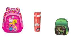 Έ&tau;&omicron;&iota;&mu;&omicron;&iota; &gamma;&iota;&alpha; &tau;&eta; &nu;έ&alpha; &sigma;&chi;&omicron;&lambda;&iota;&kappa;ή &chi;&rho;&omicron;&nu;&iota;ά;