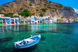 &Tau;&omicron;&upsilon;&rho;&iota;&sigma;&mu;ό&sigmaf;: &Tau;&omicron; Family Traveller &pi;&rho;&omicron;&tau;&epsilon;ί&nu;&epsilon;&iota; &tau;&alpha; &delta;έ&kappa;&alpha; &kappa;&alpha;&lambda;ύ&tau;&epsilon;&rho;&alpha; &epsilon;&lambda;&lambda;&eta;&nu;&iota;&kappa;ά &nu;&eta;&sigma;&iota;ά &gamma;&iota;&alpha; &tau;&iota;&sigmaf; &phi;&epsilon;&tau;&iota;&nu;έ&sigmaf; &omicron;&iota;&kappa;&omicron;&gamma;&epsilon;&nu;&epsilon;&iota;&alpha;&kappa;έ&sigmaf; &delta;&iota;&alpha;&kappa;&omicron;&pi;έ&sigmaf;