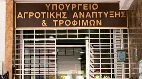 &Upsilon;&Pi;&Alpha;&Alpha;&Tau;: &Pi;&epsilon;&rho;&iota;&sigma;&sigma;ό&tau;&epsilon;&rho;&omicron;&iota; &alpha;&pi;ό 112 &tau;ό&nu;&omicron;&iota; ώ&rho;&iota;&mu;&omega;&nu; &tau;&upsilon;&rho;&iota;ώ&nu; &delta;&iota;&alpha;&kappa;&iota;&nu;ή&theta;&eta;&kappa;&alpha;&nu; &alpha;&pi;ό &tau;&eta; &Lambda;έ&sigma;&beta;&omicron; &tau;&eta; &delta;&epsilon;ύ&tau;&epsilon;&rho;&eta; &epsilon;&beta;&delta;&omicron;&mu;ά&delta;&alpha; &tau;&eta;&sigmaf; &mu;&epsilon;&rho;&iota;&kappa;ή&sigmaf; ά&rho;&sigma;&eta;&sigmaf; &tau;&omega;&nu; &pi;&epsilon;&rho;&iota;&omicron;&rho;&iota;&sigma;&mu;ώ&nu; - &pi;ά&nu;&omega; &alpha;&pi;ό 350 &tau;ό&nu;&omicron;&iota; &sigma;&upsilon;&nu;&omicron;&lambda;&iota;&kappa;ά