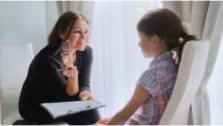 &Epsilon;&nu;&eta;&mu;&epsilon;&rho;&omega;&tau;&iota;&kappa;ή &eta;&mu;&epsilon;&rho;ί&delta;&alpha; &pi;&rho;ό&lambda;&eta;&psi;&eta;&sigmaf; &Upsilon;&gamma;&epsilon;ί&alpha;&sigmaf; &mu;&epsilon; &tau;ί&tau;&lambda;&omicron; &lsquo;&Eta; &Gamma;&nu;ώ&sigma;&eta; &epsilon;ί&nu;&alpha;&iota; &Delta;ύ&nu;&alpha;&mu;&eta;&rsquo; &pi;&rho;&alpha;&gamma;&mu;&alpha;&tau;&omicron;&pi;&omicron;&iota;&epsilon;ί &tau;&omicron; &Gamma;&epsilon;&nu;&iota;&kappa;ό &Nu;&omicron;&sigma;&omicron;&kappa;&omicron;&mu;&epsilon;ί&omicron; &Nu;ά&omicron;&upsilon;&sigma;&alpha;&sigmaf;