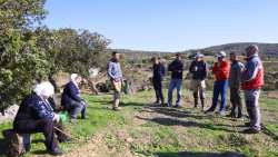 &Epsilon;&pi;έ&kappa;&tau;&alpha;&sigma;&eta; &tau;&omicron;&upsilon; &Pi;&rho;&omicron;&gamma;&rho;ά&mu;&mu;&alpha;&tau;&omicron;&sigmaf; &laquo;&Mu;&alpha;&sigma;&tau;&iota;&chi;ό&delta;&epsilon;&nu;&tau;&rho;&alpha;: &Delta;&iota;&alpha;&sigma;&phi;&alpha;&lambda;ί&zeta;&omicron;&nu;&tau;&alpha;&sigmaf; &tau;&omicron; &mu;έ&lambda;&lambda;&omicron;&nu; &epsilon;&nu;ό&sigmaf; &epsilon;&theta;&nu;&iota;&kappa;&omicron;ύ &pi;&rho;&omicron;ϊό&nu;&tau;&omicron;&sigmaf;&raquo; έ&omega;&sigmaf; &tau;&omicron;&nu; &Mu;ά&rho;&tau;&iota;&omicron; &tau;&omicron;&upsilon; 2026