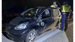 &Mu;&epsilon;&gamma;&alpha;&lambda;ό&sigma;&omega;&mu;&eta; &alpha;&rho;&kappa;&omicron;ύ&delta;&alpha; &sigma;&upsilon;&gamma;&kappa;&rho;&omicron;ύ&sigma;&tau;&eta;&kappa;&epsilon; &mu;&epsilon; &alpha;&upsilon;&tau;&omicron;&kappa;ί&nu;&eta;&tau;&omicron; &sigma;&tau;&eta;&nu; &alpha;&epsilon;&rho;&omicron;&gamma;έ&phi;&upsilon;&rho;&alpha; &tau;&omicron;&upsilon; Ά&rho;&gamma;&omicron;&sigmaf; &Omicron;&rho;&epsilon;&sigma;&tau;&iota;&kappa;&omicron;ύ