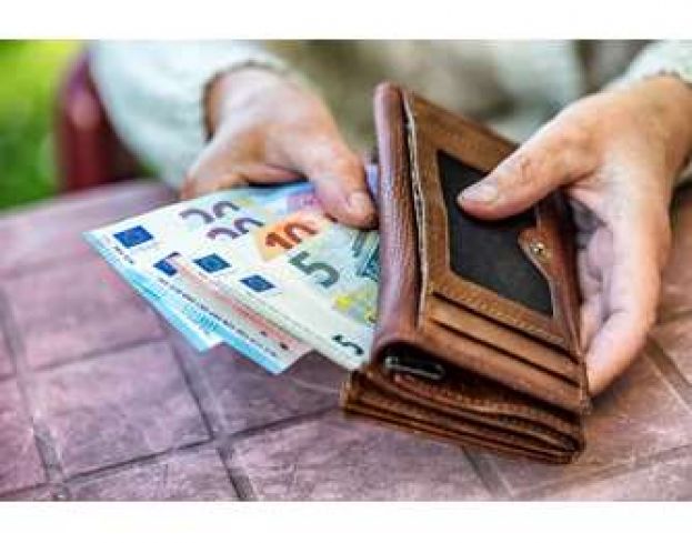 &Mu;&epsilon;ί&omega;&sigma;&eta; &epsilon;&kappa;&kappa;&rho;&epsilon;&mu;ώ&nu; &sigma;&upsilon;&nu;&tau;ά&xi;&epsilon;&omega;&nu; &gamma;&iota;&alpha; 8&omicron; &sigma;&upsilon;&nu;&epsilon;&chi;ή &mu;ή&nu;&alpha;