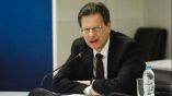 &Tau;&omicron; 2022 &delta;&epsilon;&nu; &theta;&alpha; &upsilon;&pi;ά&rho;&chi;&epsilon;&iota; &epsilon;&iota;&sigma;&phi;&omicron;&rho;ά &alpha;&lambda;&lambda;&eta;&lambda;&epsilon;&gamma;&gamma;ύ&eta;&sigmaf; &gamma;&iota;&alpha; &tau;&omicron;&nu; &iota;&delta;&iota;&omega;&tau;&iota;&kappa;ό &tau;&omicron;&mu;έ&alpha;