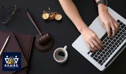 &Upsilon;&pi;. &Delta;&iota;&kappa;&alpha;&iota;&omicron;&sigma;ύ&nu;&eta;&sigmaf;: &Alpha;&nu;&alpha;&kappa;&omicron;&iota;&nu;ώ&theta;&eta;&kappa;&epsilon; &epsilon;&pi;&iota;&delta;&omicron;&tau;&omicron;ύ&mu;&epsilon;&nu;&omicron; &pi;&rho;ό&gamma;&rho;&alpha;&mu;&mu;&alpha; &kappa;&alpha;&tau;ά&rho;&tau;&iota;&sigma;&eta;&sigmaf; &gamma;&iota;&alpha; 12000 &Delta;&iota;&kappa;&eta;&gamma;ό&rho;&omicron;&upsilon;&sigmaf; &amp; &Delta;&iota;&alpha;&mu;&epsilon;&sigma;&omicron;&lambda;&alpha;&beta;&eta;&tau;έ&sigmaf;