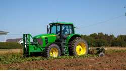 &Tau;&alpha;&mu;&epsilon;ί&omicron; &Alpha;&nu;ά&kappa;&alpha;&mu;&psi;&eta;&sigmaf;(&Delta;ά&nu;&epsilon;&iota;&alpha;) : &Alpha;&gamma;&rho;&omicron;&tau;&iota;&kappa;ά &tau;&alpha; &pi;&rho;ώ&tau;&alpha; &sigma;&upsilon;&nu;&epsilon;&rho;&gamma;&alpha;&tau;&iota;&kappa;ά &sigma;&chi;ή&mu;&alpha;&tau;&alpha; &pi;&omicron;&upsilon; &upsilon;&pi;&omicron;&beta;ά&lambda;&lambda;&omicron;&upsilon;&nu; &epsilon;&pi;&epsilon;&nu;&delta;&upsilon;&tau;&iota;&kappa;ά &sigma;&chi;έ&delta;&iota;&alpha;