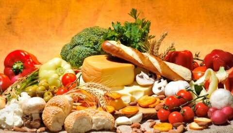 &Alpha;&pi;ό&phi;&alpha;&sigma;&eta; &Gamma;&epsilon;&omega;&rho;&gamma;&alpha;&nu;&tau;ά &gamma;&iota;&alpha; &tau;&rho;ί&mu;&eta;&nu;&eta; &pi;&alpha;&rho;ά&tau;&alpha;&sigma;&eta; &tau;&eta;&sigmaf; &upsilon;&pi;&omicron;&chi;&rho;έ&omega;&sigma;&eta;&sigmaf; &delta;ή&lambda;&omega;&sigma;&eta;&sigmaf; &alpha;&pi;&omicron;&theta;&epsilon;&mu;ά&tau;&omega;&nu;