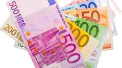 &Omicron;&upsilon;&kappa;&rho;&alpha;&nu;ό&mu;&epsilon;&tau;&rho;&omicron;: &Pi;&lambda;&eta;&rho;&omega;&mu;ή &sigma;&upsilon;&nu;&omicron;&lambda;&iota;&kappa;&omicron;ύ &pi;&omicron;&sigma;&omicron;ύ 7.125.334,50 &euro; &pi;&omicron;&upsilon; &alpha;&phi;&omicron;&rho;ά &sigma;&epsilon; 3.750 &delta;&iota;&kappa;&alpha;&iota;&omicron;ύ&chi;&omicron;&upsilon;&sigmaf; &tau;&omicron;&upsilon; &Mu;έ&tau;&rho;&omicron;&upsilon; 22