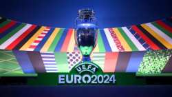 EURO 2024: &Pi;ό&lambda;&epsilon;&iota;&sigmaf;-&gamma;ή&pi;&epsilon;&delta;&alpha;, &pi;&rho;&omicron;&kappa;&rho;&iota;&mu;&alpha;&tau;&iota;&kappa;&omicron;ί ό&mu;&iota;&lambda;&omicron;&iota;, &eta;&mu;&epsilon;&rho;&omicron;&mu;&eta;&nu;ί&epsilon;&sigmaf; &kappa;&alpha;&iota; &sigma;ύ&sigma;&tau;&eta;&mu;&alpha; &pi;&rho;ό&kappa;&rho;&iota;&sigma;&eta;&sigmaf;