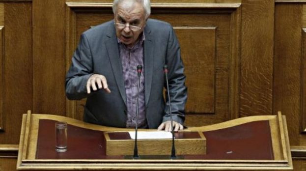 &Beta;. &Alpha;&pi;&omicron;&sigma;&tau;ό&lambda;&omicron;&upsilon;: &Omicron;&lambda;έ&theta;&rho;&iota;&epsilon;&sigmaf; &omicron;&iota; &epsilon;&pi;&iota;&pi;&tau;ώ&sigma;&epsilon;&iota;&sigmaf; &sigma;&tau;&omicron;&nu; &alpha;&gamma;&rho;&omicron;&tau;&iota;&kappa;ό &chi;ώ&rho;&omicron; &alpha;&pi;ό &tau;&eta;&nu; &kappa;&alpha;&tau;&alpha;&nu;&omicron;&mu;ή &tau;&omega;&nu; &pi;ό&rho;&omega;&nu; &tau;&eta;&sigmaf; &Kappa;&Alpha;&Pi; &kappa;&alpha;&iota; &tau;&omicron;&upsilon; &Tau;&alpha;&mu;&epsilon;ί&omicron;&upsilon; &Alpha;&nu;ά&kappa;&alpha;&mu;&psi;&eta;&sigmaf;