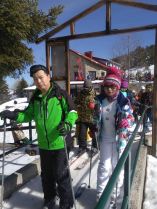 &Delta;ή&mu;&omicron;&sigmaf; &Beta;έ&rho;&omicron;&iota;&alpha;&sigmaf; : &Mu;ή&pi;&omega;&sigmaf; &kappa;ά&pi;&omicron;&iota;&omicron;&iota; &kappa;ά&nu;&omicron;&upsilon;&nu; &alpha;&kappa;ό&mu;&alpha; &tau;&omicron;&nu; &Kappa;&iota;&nu;έ&zeta;&omicron; ;;;;