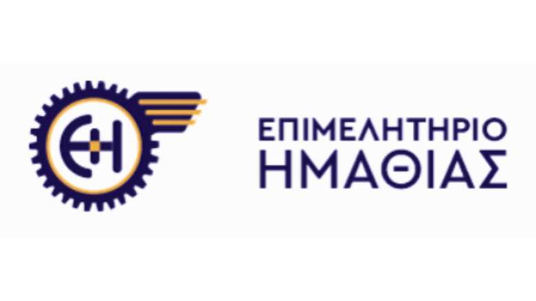 &Pi;&alpha;&rho;ά&tau;&alpha;&sigma;&eta; &pi;&rho;&omicron;&theta;&epsilon;&sigma;&mu;ί&alpha;&sigmaf; &upsilon;&pi;&omicron;&beta;&omicron;&lambda;ή&sigmaf; &sigma;&upsilon;&mu;&mu;&epsilon;&tau;&omicron;&chi;ώ&nu; &amp; &nu;έ&epsilon;&sigmaf; &eta;&mu;&epsilon;&rho;&omicron;&mu;&eta;&nu;ί&epsilon;&sigmaf; &delta;&iota;&epsilon;&xi;&alpha;&gamma;&omega;&gamma;ή&sigmaf; &tau;&eta;&sigmaf; έ&kappa;&theta;&epsilon;&sigma;&eta;&sigmaf; &ldquo;TASTE TERRA MACEDONIA IN ATHENS&rdquo;