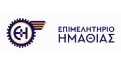 &Pi;&alpha;&rho;ά&tau;&alpha;&sigma;&eta; &pi;&rho;&omicron;&theta;&epsilon;&sigma;&mu;ί&alpha;&sigmaf; &upsilon;&pi;&omicron;&beta;&omicron;&lambda;ή&sigmaf; &sigma;&upsilon;&mu;&mu;&epsilon;&tau;&omicron;&chi;ώ&nu; &amp; &nu;έ&epsilon;&sigmaf; &eta;&mu;&epsilon;&rho;&omicron;&mu;&eta;&nu;ί&epsilon;&sigmaf; &delta;&iota;&epsilon;&xi;&alpha;&gamma;&omega;&gamma;ή&sigmaf; &tau;&eta;&sigmaf; έ&kappa;&theta;&epsilon;&sigma;&eta;&sigmaf; &ldquo;TASTE TERRA MACEDONIA IN ATHENS&rdquo;