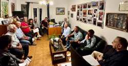 &Sigma;&upsilon;&nu;ά&nu;&tau;&eta;&sigma;&eta; &Upsilon;&phi;&upsilon;&pi;&omicron;&upsilon;&rho;&gamma;ώ&nu; &Alpha;&gamma;&rho;&omicron;&tau;&iota;&kappa;ή &Alpha;&nu;ά&pi;&tau;&upsilon;&xi;&eta;&sigmaf; &Chi;&rho;. &Kappa;έ&lambda;&lambda;&alpha; &kappa;&alpha;&iota; &Nu;&alpha;&upsilon;&tau;&iota;&lambda;ί&alpha;&sigmaf; &Sigma;&tau;&epsilon;&phi;. &Gamma;&kappa;ί&kappa;&alpha; &sigma;&tau;&eta;&nu; &Kappa;έ&rho;&kappa;&upsilon;&rho;&alpha; &mu;&epsilon; &alpha;&lambda;&iota;&epsilon;ί&sigmaf;