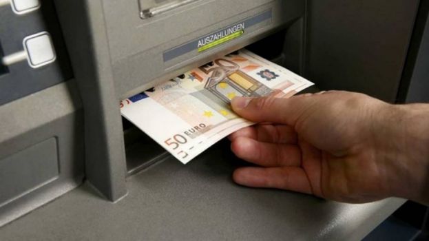 &Xi;&epsilon;&kappa;ί&nu;&eta;&sigma;&epsilon; &nu;&alpha; &pi;&iota;&sigma;&tau;ώ&nu;&epsilon;&tau;&alpha;&iota; &sigma;&tau;&omicron;&upsilon;&sigmaf; &lambda;&omicron;&gamma;&alpha;&rho;&iota;&alpha;&sigma;&mu;&omicron;ύ&sigmaf; &tau;&omega;&nu; &alpha;&gamma;&rho;&omicron;&tau;ώ&nu; &eta; &pi;&rho;&omicron;&kappa;&alpha;&tau;&alpha;&beta;&omicron;&lambda;ή &tau;&eta;&sigmaf; &Beta;&alpha;&sigma;&iota;&kappa;ή&sigmaf; &Epsilon;&nu;ί&sigma;&chi;&upsilon;&sigma;&eta;&sigmaf;