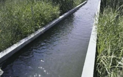 &Pi;&rho;ό&sigma;&lambda;&eta;&psi;&eta; 13 &upsilon;&delta;&rho;&omicron;&nu;&omicron;&mu;έ&omega;&nu; &sigma;&tau;&omicron;&nu; &Delta;ή&mu;&omicron; &Beta;έ&rho;&omicron;&iota;&alpha;&sigmaf;