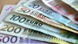 &Delta;&iota;&alpha;&gamma;&rho;&alpha;&phi;ή &pi;&rho;&omicron;&sigma;&tau;ί&mu;&omega;&nu; &kappa;&alpha;&iota; &omicron;&phi;&epsilon;&iota;&lambda;ώ&nu; &kappa;ά&tau;&omega; &tau;&omega;&nu; 10 &epsilon;&upsilon;&rho;ώ &delta;&rho;&omicron;&mu;&omicron;&lambda;&omicron;&gamma;&epsilon;ί &eta; &kappa;&upsilon;&beta;έ&rho;&nu;&eta;&sigma;&eta;