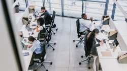 &Eta; &Gamma;&Sigma;&Epsilon;&Epsilon; &sigma;&tau;&eta;&rho;ί&zeta;&epsilon;&iota; &tau;&omicron;&nu; &alpha;&gamma;ώ&nu;&alpha; &tau;&eta;&sigmaf; &Omicron;&Mu;.&Upsilon;.&Pi;.&Alpha;.&Epsilon;. &gamma;&iota;&alpha; &kappa;&lambda;&alpha;&delta;&iota;&kappa;έ&sigmaf; &sigma;&upsilon;&mu;&beta;ά&sigma;&epsilon;&iota;&sigmaf; &epsilon;&nu;ά&nu;&tau;&iota;&alpha; &sigma;&tau;&eta;&nu;  &epsilon;&rho;&gamma;&omicron;&delta;&omicron;&tau;&iota;&kappa;ή &alpha;&upsilon;&theta;&alpha;&iota;&rho;&epsilon;&sigma;ί&alpha;