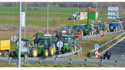 &Kappa;&lambda;&iota;&mu;&alpha;&kappa;ώ&nu;&omicron;&upsilon;&nu; &tau;&iota;&sigmaf; &kappa;&iota;&nu;&eta;&tau;&omicron;&pi;&omicron;&iota;ή&sigma;&epsilon;&iota;&sigmaf; &beta;&gamma;ά&zeta;&omicron;&nu;&tau;&alpha;&sigmaf; &tau;&alpha; &tau;&rho;&alpha;&kappa;&tau;έ&rho; &sigma;&tau;&omicron; &delta;&rho;ό&mu;&omicron; &omicron;&iota; &alpha;&gamma;&rho;ό&tau;&epsilon;&sigmaf; &sigma;&tau;&eta;&nu; &Kappa;&alpha;&rho;&delta;ί&tau;&sigma;&alpha; | &Alpha;&gamma;&rho;&omicron;&tau;&iota;&kappa;ά &nu;έ&alpha; &kappa;&alpha;&iota; &epsilon;&iota;&delta;ή&sigma;&epsilon;&iota;&sigmaf; imathiotikigi.gr