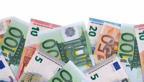 &Pi;&lambda;&eta;&rho;&omega;&mu;έ&sigmaf;: &Pi;&epsilon;&rho;&iota;&sigma;&sigma;ό&tau;&epsilon;&rho;&alpha; &alpha;&pi;ό 2 &delta;&iota;&sigma;. &epsilon;&upsilon;&rho;ώ &kappa;&alpha;&tau;&alpha;&beta;ά&lambda;&lambda;&omicron;&nu;&tau;&alpha;&iota; &alpha;&pi;ό &sigma;ή&mu;&epsilon;&rho;&alpha; &kappa;&alpha;&iota; έ&omega;&sigmaf; &tau;&iota;&sigmaf; 2/12 &alpha;&pi;ό e-&Epsilon;&Phi;&Kappa;&Alpha;, &Delta;&Upsilon;&Pi;&Alpha;, &Omicron;&Pi;&Epsilon;&Kappa;&Alpha;