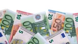 &Pi;&lambda;&eta;&rho;&omega;&mu;έ&sigmaf;: &Pi;&epsilon;&rho;&iota;&sigma;&sigma;ό&tau;&epsilon;&rho;&alpha; &alpha;&pi;ό 2 &delta;&iota;&sigma;. &epsilon;&upsilon;&rho;ώ &kappa;&alpha;&tau;&alpha;&beta;ά&lambda;&lambda;&omicron;&nu;&tau;&alpha;&iota; &alpha;&pi;ό &sigma;ή&mu;&epsilon;&rho;&alpha; &kappa;&alpha;&iota; έ&omega;&sigmaf; &tau;&iota;&sigmaf; 2/12 &alpha;&pi;ό e-&Epsilon;&Phi;&Kappa;&Alpha;, &Delta;&Upsilon;&Pi;&Alpha;, &Omicron;&Pi;&Epsilon;&Kappa;&Alpha;