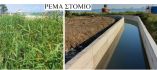 &Sigma;&epsilon; &epsilon;&xi;έ&lambda;&iota;&xi;&eta; &alpha;&nu;&tau;&iota;&pi;&lambda;&eta;&mu;&mu;&upsilon;&rho;&iota;&kappa;ά ύ&psi;&omicron;&upsilon;&sigmaf; 2,7 &epsilon;&kappa;&alpha;&tau;. &epsilon;&upsilon;&rho;ώ &alpha;&pi;ό &tau;&eta;&nu; &Pi;&epsilon;&rho;&iota;&phi;έ&rho;&epsilon;&iota;&alpha; &Theta;&epsilon;&sigma;&sigma;&alpha;&lambda;ί&alpha;&sigmaf; &sigma;&epsilon; &rho;έ&mu;&alpha;&tau;&alpha; &sigma;&epsilon; &pi;&epsilon;&rho;&iota;&omicron;&chi;έ&sigmaf; &tau;&omicron;&upsilon; &Delta;ή&mu;&omicron;&upsilon; &Alpha;&gamma;&iota;ά&sigmaf;