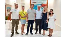 &Sigma;&upsilon;&nu;ά&nu;&tau;&eta;&sigma;&eta; &Pi;&epsilon;&rho;&iota;&phi;&epsilon;&rho;&epsilon;&iota;ά&rho;&chi;&eta; &Kappa;&rho;ή&tau;&eta;&sigmaf; &mu;&epsilon; &tau;&omicron; &Delta;.&Sigma;. &tau;&omicron;&upsilon; &Delta;&iota;&kappa;&tau;ύ&omicron;&upsilon; &Omicron;&iota;&nu;&omicron;&pi;&omicron;&iota;ώ&nu; &Kappa;&rho;ή&tau;&eta;&sigmaf;