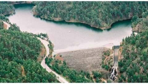 &Gamma;&epsilon;&omega;&rho;&gamma;&alpha;&nu;&tau;ά&sigmaf;: &Kappa;&alpha;&mu;ί&alpha; &sigma;&kappa;έ&psi;&eta; &gamma;&iota;&alpha; &epsilon;&gamma;&kappa;&alpha;&tau;ά&lambda;&epsilon;&iota;&psi;&eta; &tau;&omicron;&upsilon; έ&rho;&gamma;&omicron;&upsilon; &phi;&rho;ά&gamma;&mu;&alpha;&tau;&omicron;&sigmaf; &Nu;&epsilon;&sigma;&tau;&omicron;&rho;ί&omicron;&upsilon;