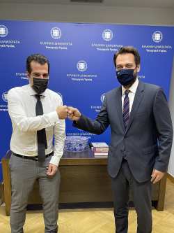 &Tau;ά&sigma;&omicron;&sigmaf; &Mu;&pi;&alpha;&rho;&tau;&zeta;ώ&kappa;&alpha;&sigmaf;: Έ&pi;&iota;&alpha;&sigma;&epsilon; &tau;ό&pi;&omicron; &eta; &pi;&alpha;&rho;έ&mu;&beta;&alpha;&sigma;&eta; &tau;&omicron;&upsilon; &gamma;&iota;&alpha; &tau;&omicron;&upsilon;&sigmaf; &nu;&epsilon;&phi;&rho;&omicron;&pi;&alpha;&theta;&epsilon;ί&sigmaf;