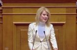 &Theta;. &Tau;&zeta;ά&kappa;&rho;&eta;: &Zeta;ή&tau;&eta;&sigma;&epsilon; &alpha;&pi;ό &tau;&omicron;&nu; &Upsilon;&pi;&omicron;&upsilon;&rho;&gamma;ό &Epsilon;&rho;&gamma;&alpha;&sigma;ί&alpha;&sigmaf; &kappa;&alpha;&iota; &Kappa;&omicron;&iota;&nu;&omega;&nu;&iota;&kappa;ώ&nu; &Upsilon;&pi;&omicron;&theta;έ&sigma;&epsilon;&omega;&nu; &tau;&eta;&nu; &epsilon;&kappa;&pi;ό&nu;&eta;&sigma;&eta; &epsilon;&nu;ό&sigmaf; &nu;έ&omicron;&upsilon;, &omicron;&lambda;&omicron;&kappa;&lambda;&eta;&rho;&omega;&mu;έ&nu;&omicron;&upsilon; &theta;&epsilon;&sigma;&mu;&iota;&kappa;&omicron;ύ &pi;&lambda;&alpha;&iota;&sigma;ί&omicron;&upsilon; &gamma;&iota;&alpha; &tau;&eta;&nu;  &omicron;&rho;&gamma;ά&nu;&omega;&sigma;&eta; &tau;&eta;&sigmaf; &tau;&eta;&lambda;&epsilon;&rho;&gamma;&alpha;&sigma;ί&alpha;&sigmaf;