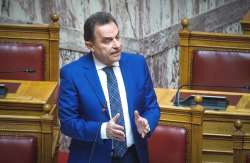 &Gamma;&epsilon;&omega;&rho;&gamma;&alpha;&nu;&tau;ά&sigmaf;: &Tau;&alpha; &sigma;&upsilon;&nu;&epsilon;&rho;&gamma;&alpha;&tau;&iota;&kappa;ά &sigma;&chi;ή&mu;&alpha;&tau;&alpha; &omicron;&delta;&eta;&gamma;&omicron;ύ&nu; &sigma;&epsilon; &mu;&epsilon;ί&omega;&sigma;&eta; &tau;&omicron;&upsilon; &kappa;ό&sigma;&tau;&omicron;&upsilon;&sigmaf; &pi;&alpha;&rho;&alpha;&gamma;&omega;&gamma;ή&sigmaf; &sigma;&tau;&omicron;&nu; &pi;&rho;&omega;&tau;&omicron;&gamma;&epsilon;&nu;ή &tau;&omicron;&mu;έ&alpha;