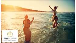 &Pi;&rho;ώ&tau;&epsilon;&sigmaf; &Beta;&omicron;ή&theta;&epsilon;&iota;&epsilon;&sigmaf; - &Alpha;&pi;&alpha;&rho;&alpha;ί&tau;&eta;&tau;&epsilon;&sigmaf; &Gamma;&nu;ώ&sigma;&epsilon;&iota;&sigmaf; &gamma;&iota;&alpha; έ&nu;&alpha; &Alpha;&sigma;&phi;&alpha;&lambda;έ&sigmaf; &Kappa;&alpha;&lambda;&omicron;&kappa;&alpha;ί&rho;&iota;