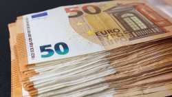 &Epsilon;&gamma;&kappa;&rho;ί&theta;&eta;&kappa;&epsilon; &eta; &delta;&epsilon;ύ&tau;&epsilon;&rho;&eta; &pi;&lambda;&eta;&rho;&omega;&mu;ή, 3,6 &delta;&iota;&sigma;. &epsilon;&upsilon;&rho;ώ, &alpha;&pi;ό &tau;&omicron; &Tau;&alpha;&mu;&epsilon;ί&omicron; &Alpha;&nu;ά&kappa;&alpha;&mu;&psi;&eta;&sigmaf;