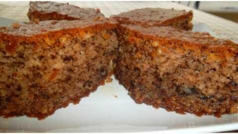 &Kappa;&alpha;&rho;&upsilon;&delta;ό&pi;&iota;&tau;&alpha; - &Mu;&iota;&alpha; &omega;&rho;&alpha;ί&alpha; &pi;&rho;ό&tau;&alpha;&sigma;&eta; &gamma;&iota;&alpha; &tau;&iota;&sigmaf; &alpha;&pi;ό&kappa;&rho;&iota;&epsilon;&sigmaf; (&Sigma;&Upsilon;&Nu;&Tau;&Alpha;&Gamma;&Eta; &Tau;&Omicron;&Upsilon; &Pi;&Alpha;&Pi;&Pi;&Omicron;&Upsilon;)