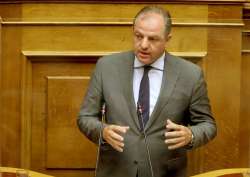 &Delta;. &Sigma;&tau;&alpha;&mu;&epsilon;&nu;ί&tau;&eta;&sigmaf;: &Upsilon;&pi;&omicron;&gamma;&rho;ά&phi;&eta;&kappa;&epsilon; &eta; &Kappa;&Upsilon;&Alpha; &gamma;&iota;&alpha; &tau;&eta;&nu; &epsilon;&nu;ί&sigma;&chi;&upsilon;&sigma;&eta; &epsilon;&pi;&iota;&chi;&epsilon;&iota;&rho;ή&sigma;&epsilon;&omega;&nu;, &sigma;&upsilon;&nu;&epsilon;&tau;&alpha;&iota;&rho;&iota;&sigma;&mu;ώ&nu; &kappa;&alpha;&iota; &omicron;&mu;ά&delta;&omega;&nu; &pi;&alpha;&rho;&alpha;&gamma;&omega;&gamma;ώ&nu;