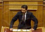 &Omicron;&mu;&iota;&lambda;ί&alpha; &Tau;ά&sigma;&omicron;&upsilon; &Mu;&pi;&alpha;&rho;&tau;&zeta;ώ&kappa;&alpha; &sigma;&tau;&eta; &beta;&omicron;&upsilon;&lambda;ή &gamma;&iota;&alpha; &tau;&omicron; &kappa;&epsilon;&phi;&alpha;&lambda;&alpha;&iota;&omicron;&pi;&omicron;&iota;&eta;&tau;&iota;&kappa;ό &sigma;ύ&sigma;&tau;&eta;&mu;&alpha;