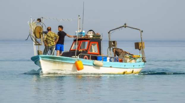 &Nu;έ&omicron; &pi;&alpha;&kappa;έ&tau;&omicron; &sigma;&tau;ή&rho;&iota;&xi;ή&sigmaf; &gamma;&iota;&alpha; &tau;&omicron;&upsilon;&sigmaf; Έ&lambda;&lambda;&eta;&nu;&epsilon;&sigmaf; &alpha;&lambda;&iota;&epsilon;ί&sigmaf;: 40 &lambda;&epsilon;&pi;&tau;ά &eta; &epsilon;&pi;&iota;&delta;ό&tau;&eta;&sigma;&eta; &alpha;&lambda;&iota;&epsilon;&upsilon;&tau;&iota;&kappa;&omicron;ύ &pi;&epsilon;&tau;&rho;&epsilon;&lambda;&alpha;ί&omicron;&upsilon; &gamma;&iota;&alpha; &tau;&omicron; &delta;&iota;ά&sigma;&tau;&eta;&mu;&alpha; &Sigma;&epsilon;&pi;&tau;&epsilon;&mu;&beta;&rho;ί&omicron;&upsilon;-&Omicron;&kappa;&tau;&omega;&beta;&rho;ί&omicron;&upsilon;