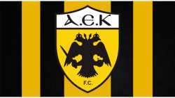 Super League: &Tau;&omicron; &sigma;&kappa;&epsilon;&pi;&tau;&iota;&kappa;ό &tau;&eta;&sigmaf; &alpha;&pi;ό&phi;&alpha;&sigma;&eta;&sigmaf; &tau;&eta;&sigmaf; &epsilon;&pi;&iota;&tau;&rho;&omicron;&pi;ή&sigmaf; &epsilon;&phi;έ&sigma;&epsilon;&omega;&nu; &zeta;&eta;&tau;ά&epsilon;&iota; &eta; &Pi;&Alpha;&Epsilon; &Alpha;&Epsilon;&Kappa;