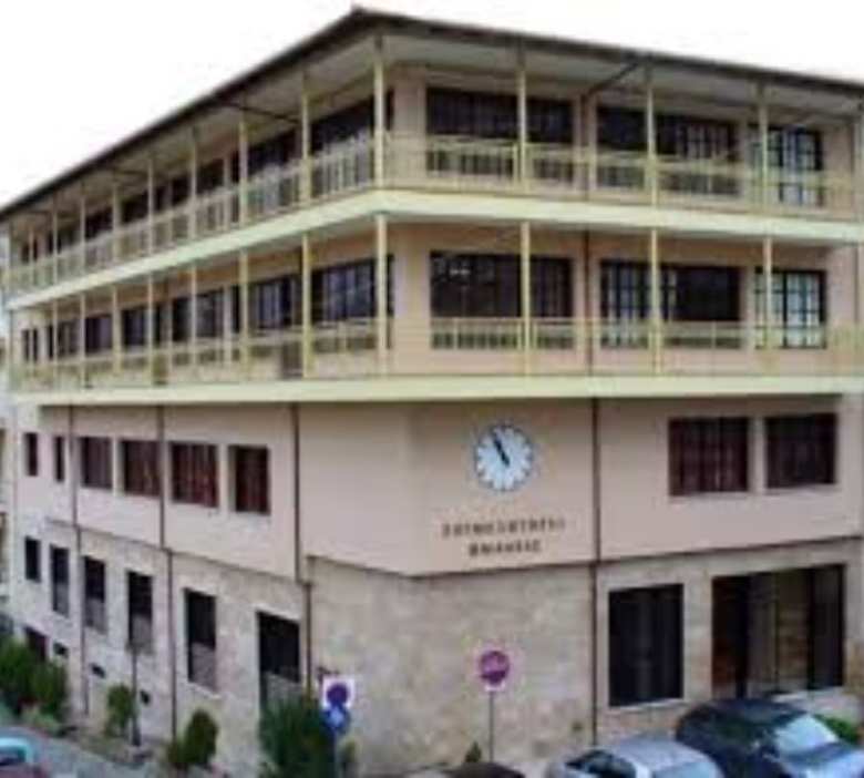 &Nu;έ&epsilon;&sigmaf; &epsilon;&upsilon;&kappa;&alpha;&iota;&rho;ί&epsilon;&sigmaf; &epsilon;&xi;&omega;&sigma;&tau;&rho;έ&phi;&epsilon;&iota;&alpha;&sigmaf; &gamma;&iota;&alpha; &tau;&iota;&sigmaf; &epsilon;&pi;&iota;&chi;&epsilon;&iota;&rho;ή&sigma;&epsilon;&iota;&sigmaf; &tau;&eta;&sigmaf; &Eta;&mu;&alpha;&theta;ί&alpha;&sigmaf; &sigma;&tau;&eta; Food Expo HoReCa Cyprus 2026