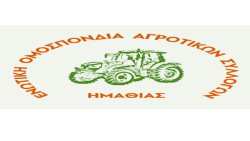 &Alpha;&nu;&alpha;&kappa;&omicron;ί&nu;&omega;&sigma;&eta; - &Kappa;ά&lambda;&epsilon;&sigma;&mu;&alpha; &sigma;&tau;&iota;&sigmaf; &alpha;&pi;&epsilon;&rho;&gamma;&iota;&alpha;&kappa;έ&sigmaf; &sigma;&upsilon;&gamma;&kappa;&epsilon;&nu;&tau;&rho;ώ&sigma;&epsilon;&iota;&sigmaf; &tau;&eta;&sigmaf; &Epsilon;&rho;&gamma;&alpha;&tau;&iota;&kappa;ή&sigmaf; &Pi;&rho;&omega;&tau;&omicron;&mu;&alpha;&gamma;&iota;ά&sigmaf;