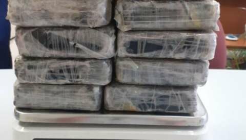 &Alpha;&Alpha;&Delta;&Epsilon;: &Omicron;&iota; &mu;&pi;&alpha;&nu;ά&nu;&epsilon;&sigmaf; &alpha;&pi;ό &tau;&eta;&nu; &Kappa;ό&sigma;&tau;&alpha; &Rho;ί&kappa;&alpha; έ&kappa;&rho;&upsilon;&beta;&alpha;&nu; 16 &kappa;&iota;&lambda;ά &kappa;&omicron;&kappa;&alpha;ΐ&nu;&eta;