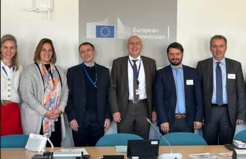 &Upsilon;&Pi;&Alpha;&Alpha;&Tau;: &Omicron;&lambda;&omicron;&kappa;&lambda;ή&rho;&omega;&sigma;&eta; &delta;&iota;&mu;&epsilon;&rho;ώ&nu; &epsilon;&pi;&alpha;&phi;ώ&nu; &gamma;&iota;&alpha; &tau;&omicron; &Sigma;&tau;&rho;&alpha;&tau;&eta;&gamma;&iota;&kappa;ό &Sigma;&chi;έ&delta;&iota;&omicron; &tau;&eta;&sigmaf; &Nu;έ&alpha;&sigmaf; &Kappa;&Alpha;&Pi; 2023-202